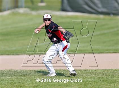 Thumbnail 2 in Union Grove @ Westosha Central photogallery.