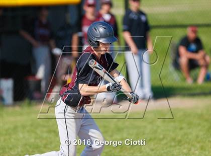 Thumbnail 2 in Union Grove @ Westosha Central photogallery.