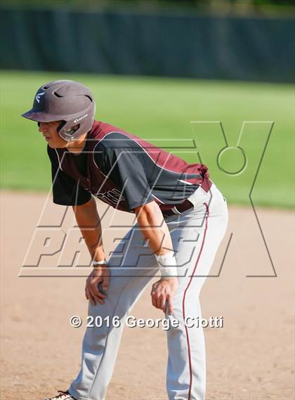 Thumbnail 1 in Union Grove @ Westosha Central photogallery.