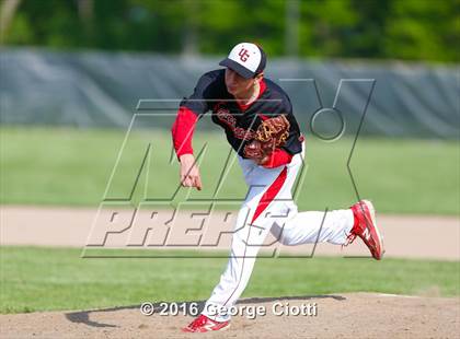 Thumbnail 1 in Union Grove @ Westosha Central photogallery.