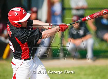 Thumbnail 3 in Union Grove @ Westosha Central photogallery.