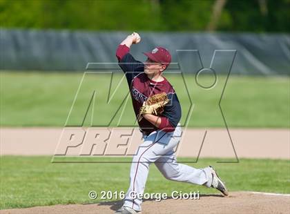 Thumbnail 3 in Union Grove @ Westosha Central photogallery.