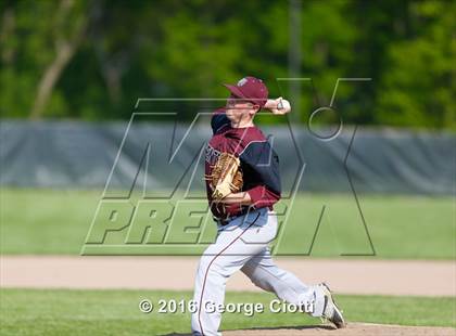 Thumbnail 2 in Union Grove @ Westosha Central photogallery.