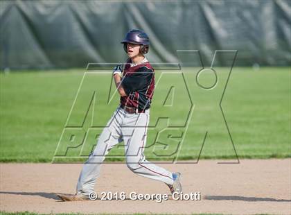 Thumbnail 1 in Union Grove @ Westosha Central photogallery.