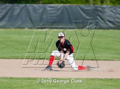 Thumbnail 2 in Union Grove @ Westosha Central photogallery.