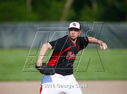 Thumbnail 3 in Union Grove @ Westosha Central photogallery.