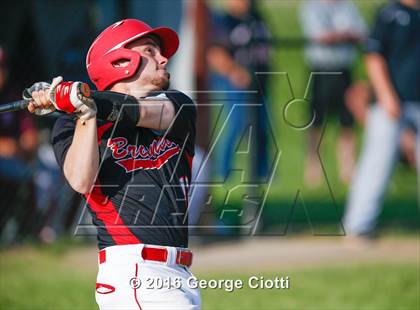 Thumbnail 2 in Union Grove @ Westosha Central photogallery.