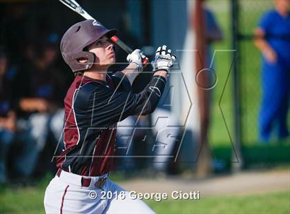 Thumbnail 2 in Union Grove @ Westosha Central photogallery.