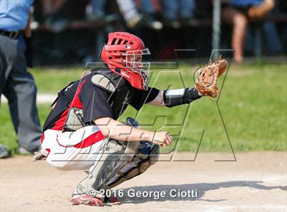 Thumbnail 2 in Union Grove @ Westosha Central photogallery.