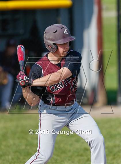 Thumbnail 3 in Union Grove @ Westosha Central photogallery.