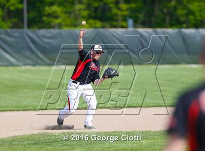 Thumbnail 3 in Union Grove @ Westosha Central photogallery.