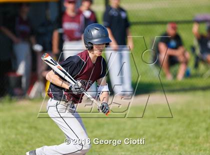 Thumbnail 3 in Union Grove @ Westosha Central photogallery.