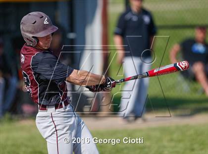 Thumbnail 2 in Union Grove @ Westosha Central photogallery.