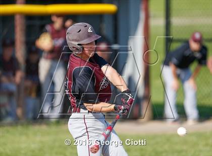 Thumbnail 3 in Union Grove @ Westosha Central photogallery.