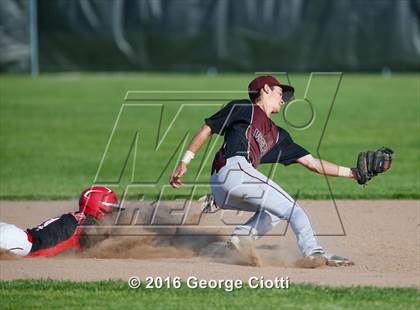 Thumbnail 2 in Union Grove @ Westosha Central photogallery.