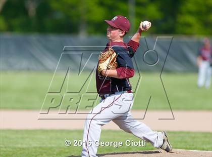 Thumbnail 3 in Union Grove @ Westosha Central photogallery.