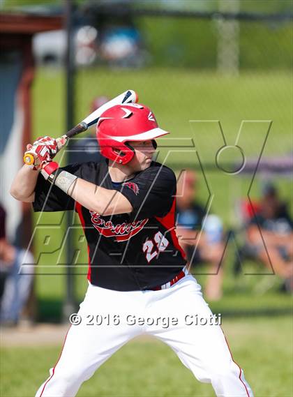 Thumbnail 3 in Union Grove @ Westosha Central photogallery.