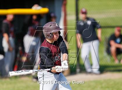 Thumbnail 2 in Union Grove @ Westosha Central photogallery.