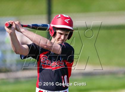 Thumbnail 1 in Union Grove @ Westosha Central photogallery.