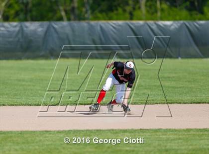 Thumbnail 1 in Union Grove @ Westosha Central photogallery.