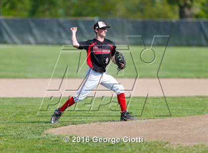 Thumbnail 3 in Union Grove @ Westosha Central photogallery.