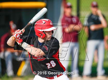 Thumbnail 3 in Union Grove @ Westosha Central photogallery.