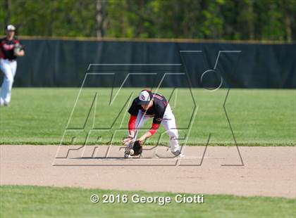 Thumbnail 2 in Union Grove @ Westosha Central photogallery.