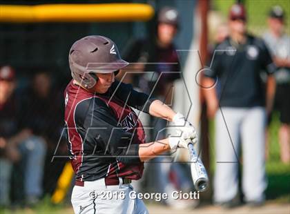 Thumbnail 2 in Union Grove @ Westosha Central photogallery.