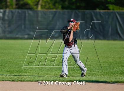 Thumbnail 1 in Union Grove @ Westosha Central photogallery.