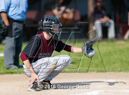 Thumbnail 2 in Union Grove @ Westosha Central photogallery.