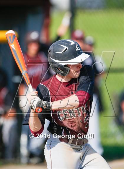 Thumbnail 3 in Union Grove @ Westosha Central photogallery.