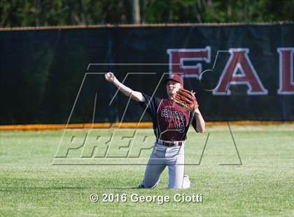 Thumbnail 3 in Union Grove @ Westosha Central photogallery.