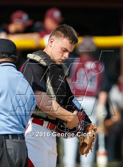 Thumbnail 3 in Union Grove @ Westosha Central photogallery.