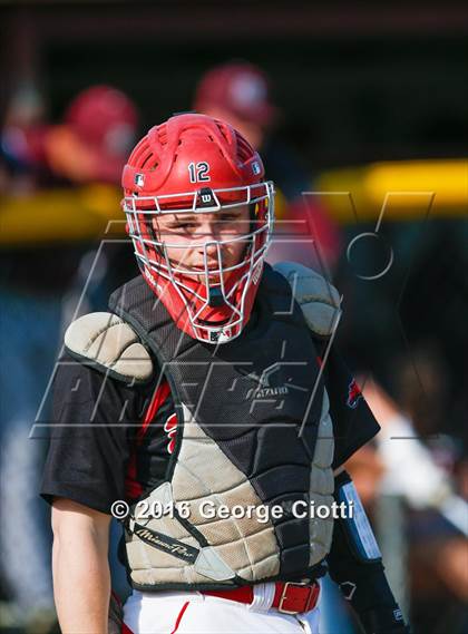 Thumbnail 1 in Union Grove @ Westosha Central photogallery.