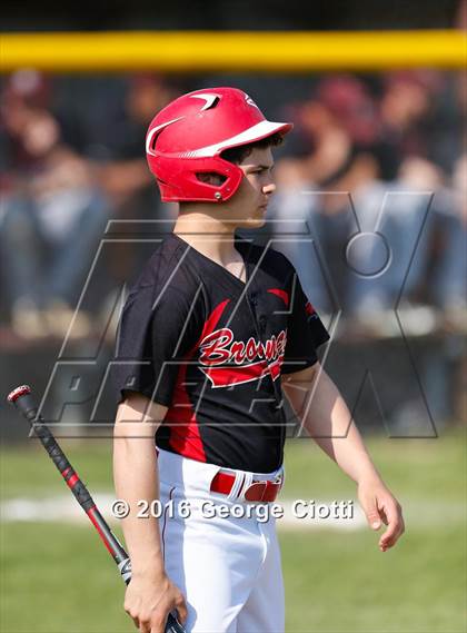 Thumbnail 2 in Union Grove @ Westosha Central photogallery.