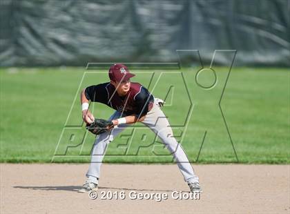 Thumbnail 2 in Union Grove @ Westosha Central photogallery.