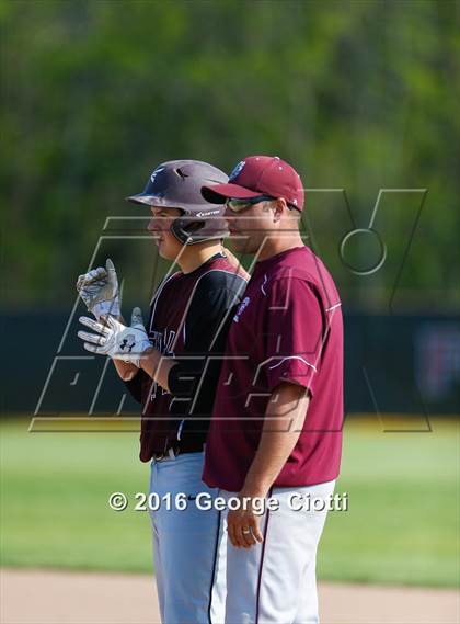 Thumbnail 2 in Union Grove @ Westosha Central photogallery.