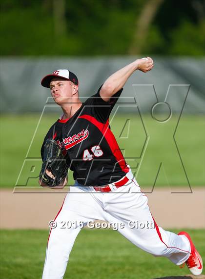 Thumbnail 2 in Union Grove @ Westosha Central photogallery.