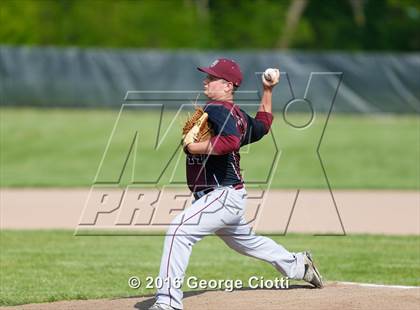 Thumbnail 2 in Union Grove @ Westosha Central photogallery.