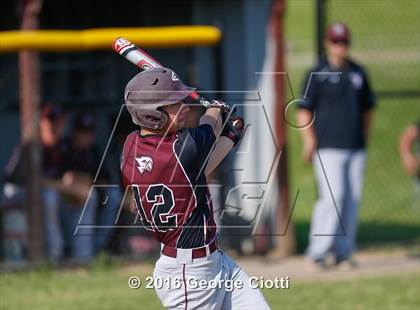 Thumbnail 3 in Union Grove @ Westosha Central photogallery.