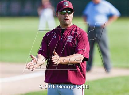 Thumbnail 1 in Union Grove @ Westosha Central photogallery.