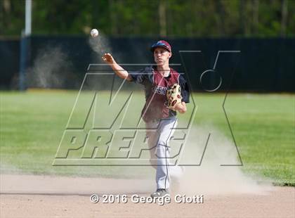 Thumbnail 2 in Union Grove @ Westosha Central photogallery.