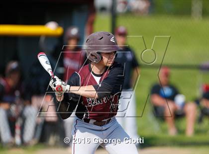 Thumbnail 2 in Union Grove @ Westosha Central photogallery.