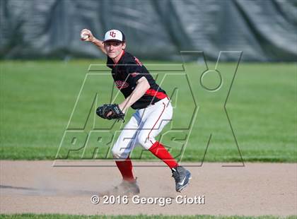 Thumbnail 2 in Union Grove @ Westosha Central photogallery.