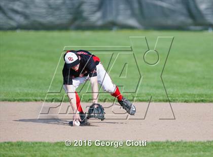 Thumbnail 3 in Union Grove @ Westosha Central photogallery.