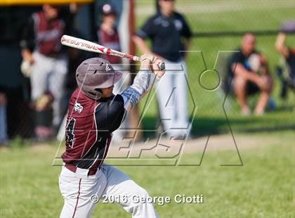 Thumbnail 2 in Union Grove @ Westosha Central photogallery.