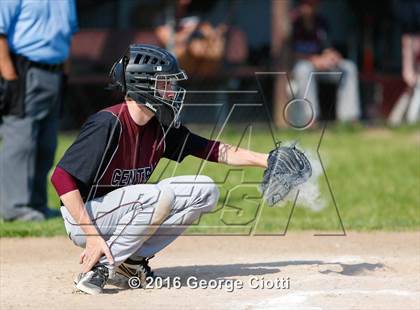 Thumbnail 3 in Union Grove @ Westosha Central photogallery.