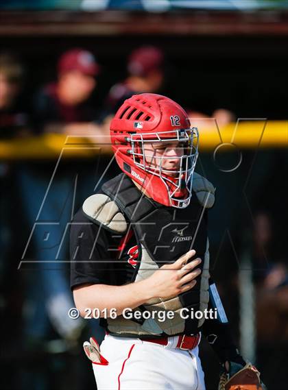 Thumbnail 2 in Union Grove @ Westosha Central photogallery.