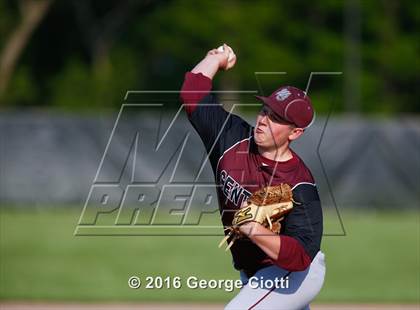 Thumbnail 2 in Union Grove @ Westosha Central photogallery.