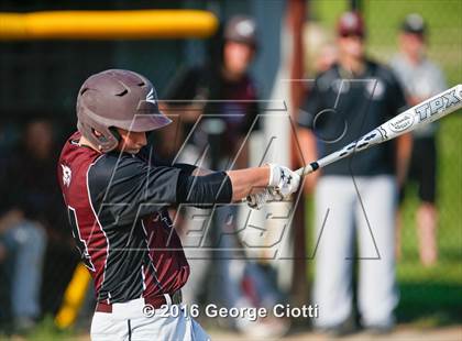 Thumbnail 3 in Union Grove @ Westosha Central photogallery.